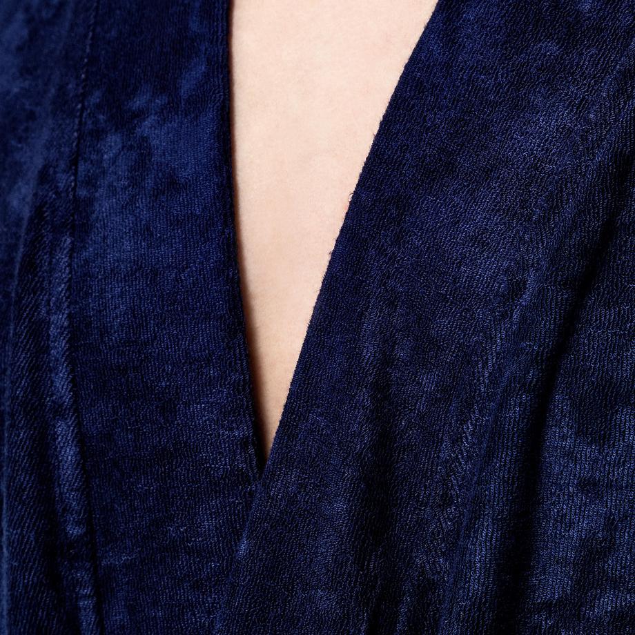 Manor Woman Accappatoio  