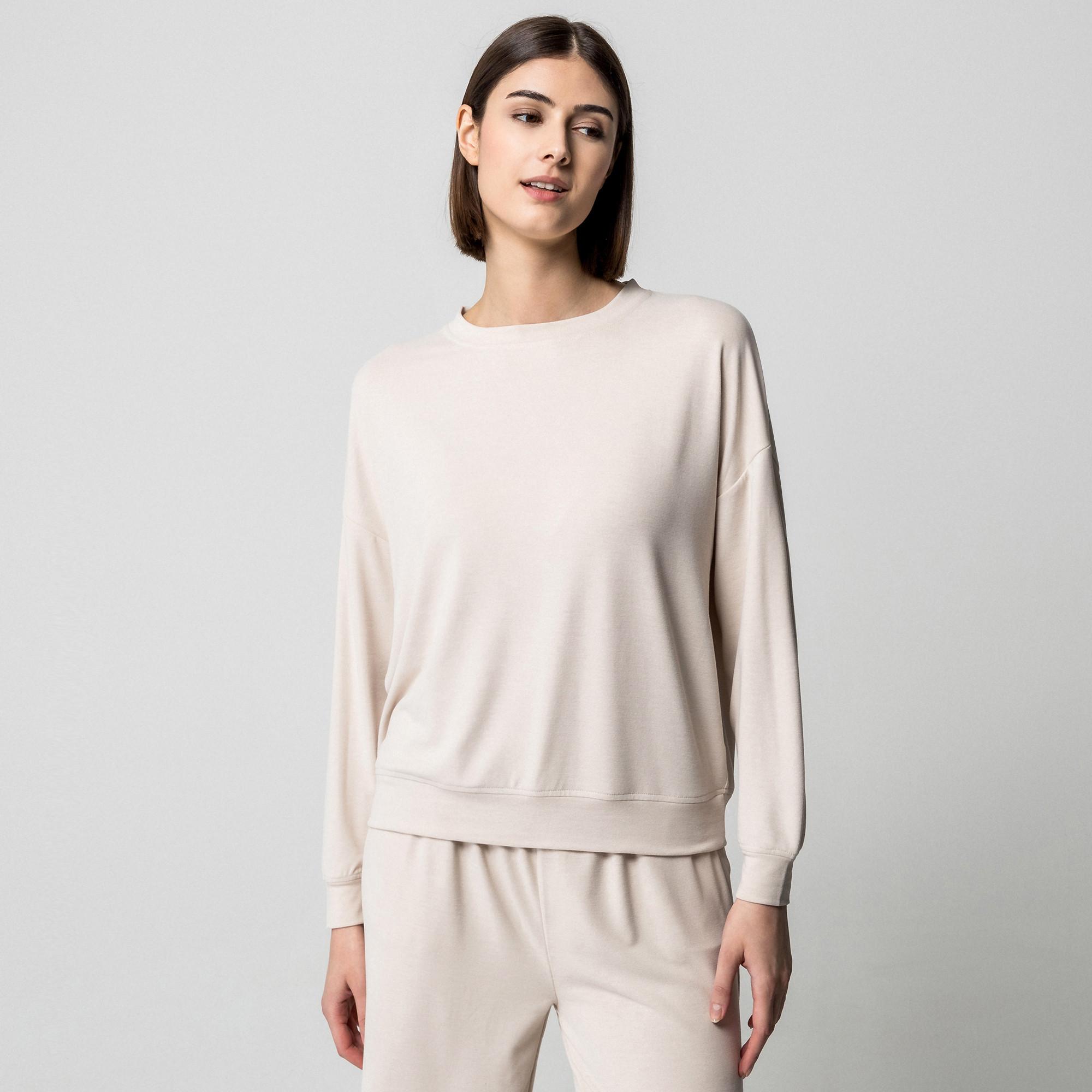 Manor Woman Haut de pyjama  