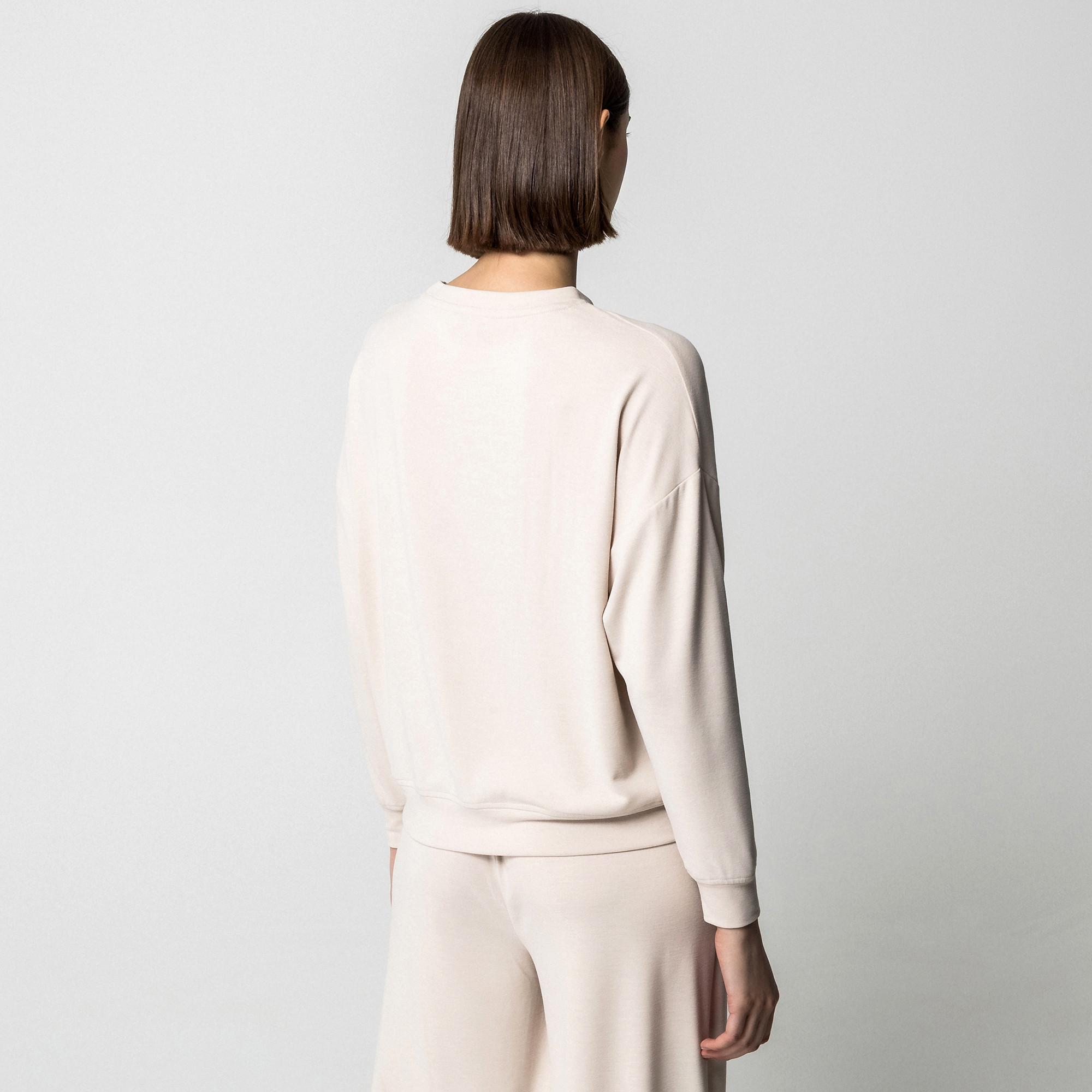 Manor Woman Haut de pyjama  