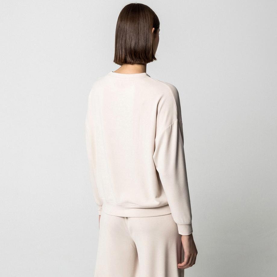 Manor Woman Pyjama Oberteil  