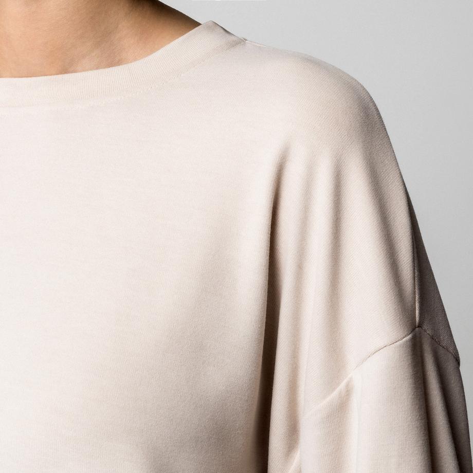 Manor Woman Pyjama Oberteil  