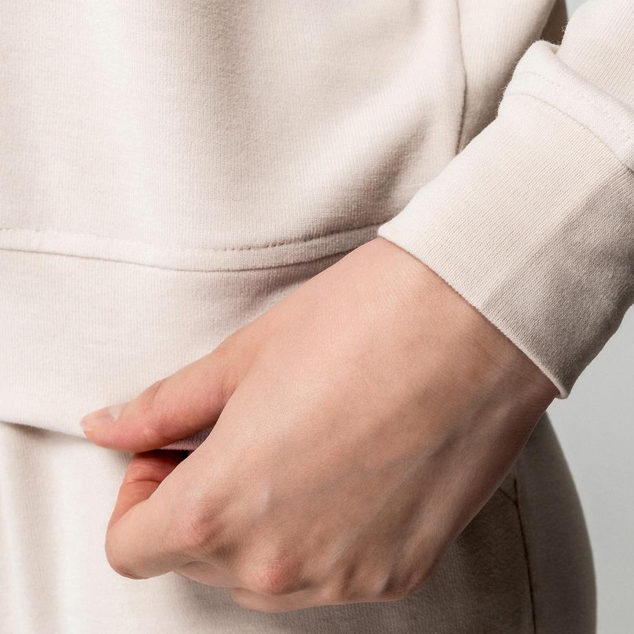 Manor Woman Pyjama Oberteil  