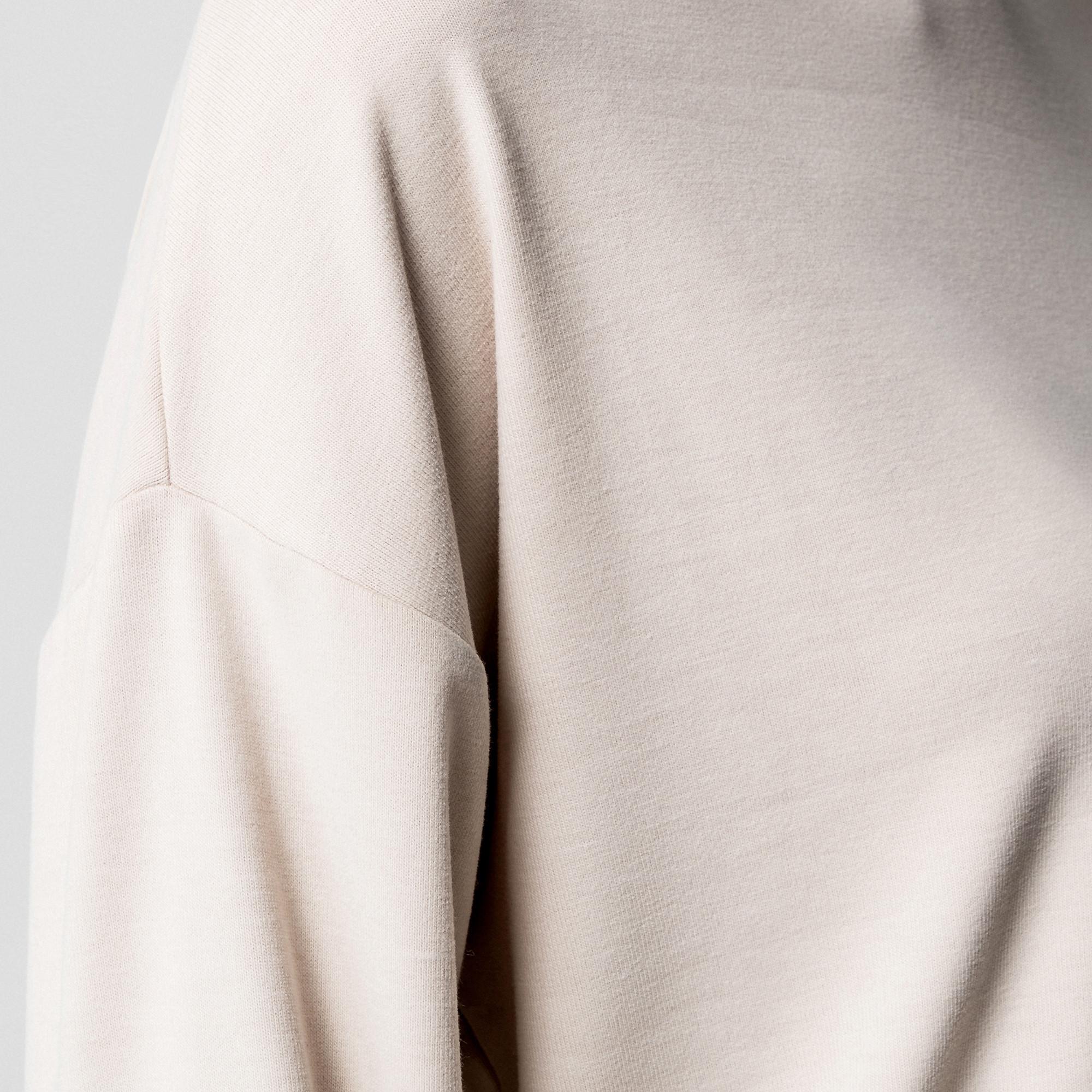 Manor Woman Haut de pyjama  