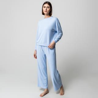 Manor Woman Maglia del pigiama  