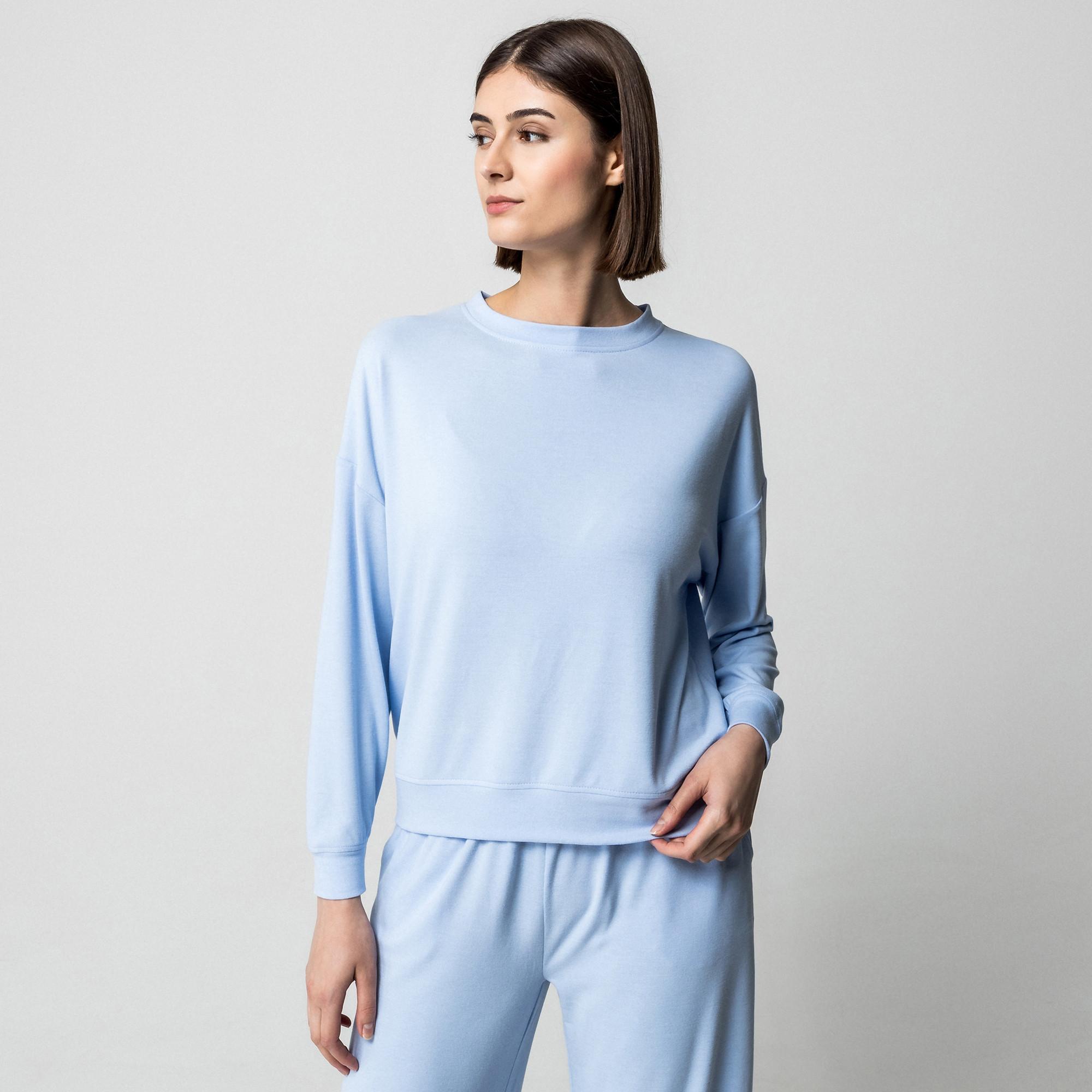 Manor Woman Maglia del pigiama  