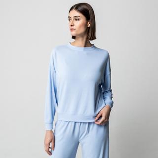 Manor Woman Maglia del pigiama  