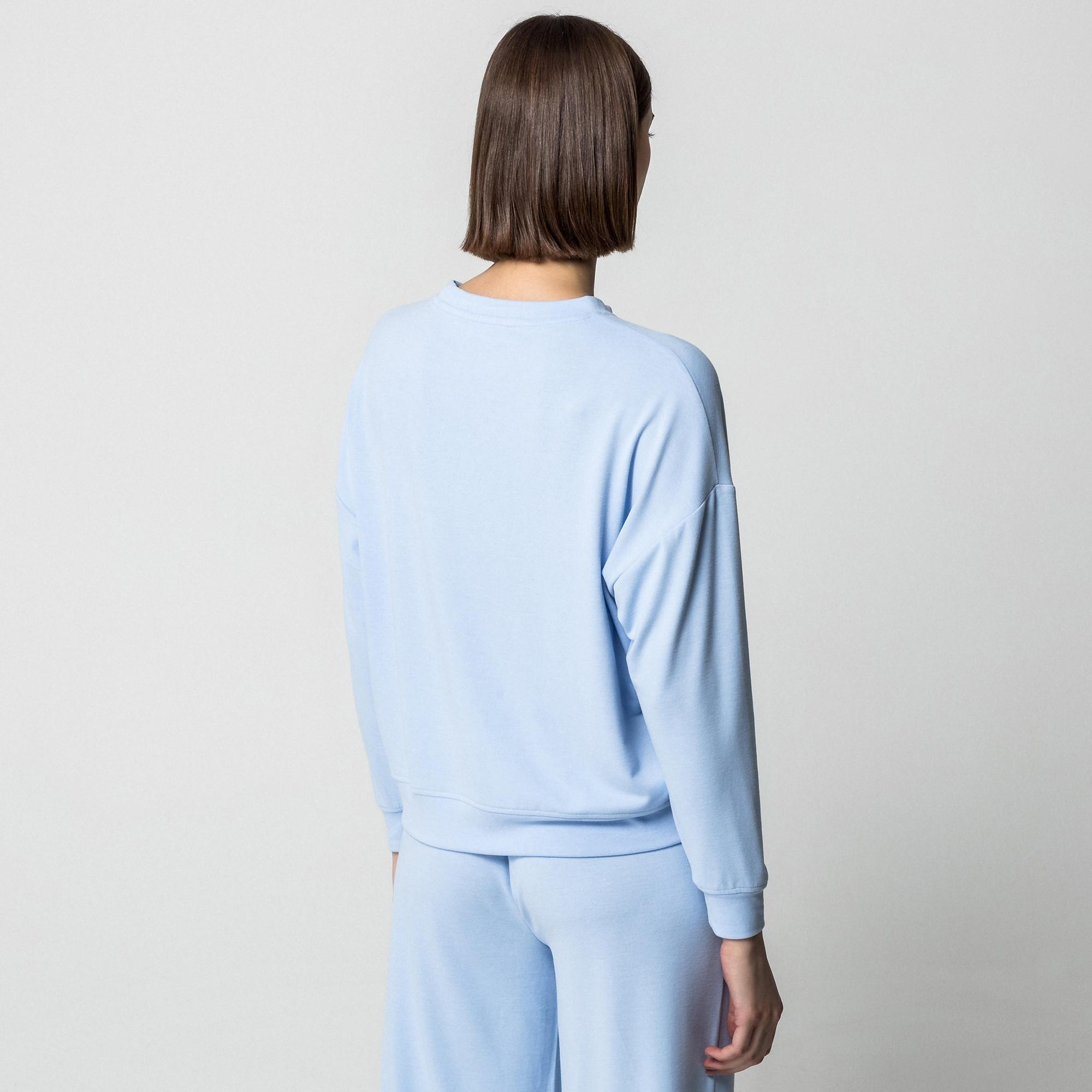 Manor Woman Maglia del pigiama  