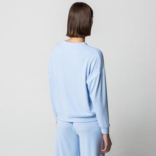 Manor Woman Maglia del pigiama  