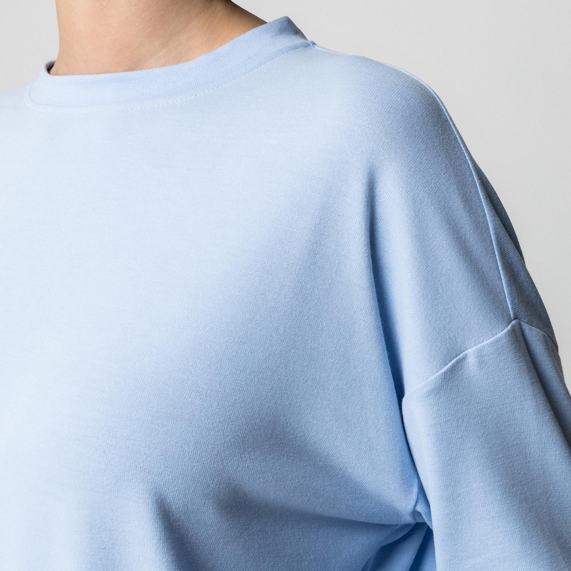 Manor Woman Maglia del pigiama  