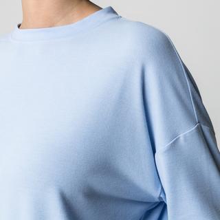 Manor Woman Maglia del pigiama  