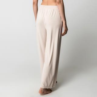 Manor Woman Pantaloni del pigiama Vestibilità Rilassata  