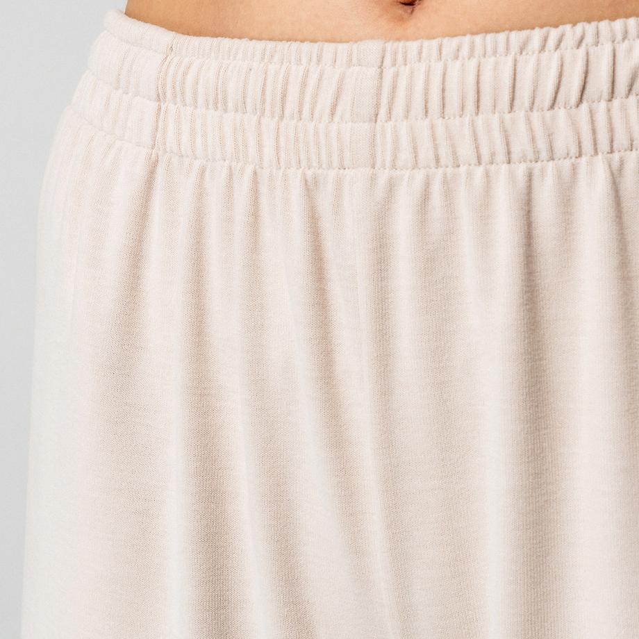 Manor Woman Pantalon de pyjama Coupe Relax  