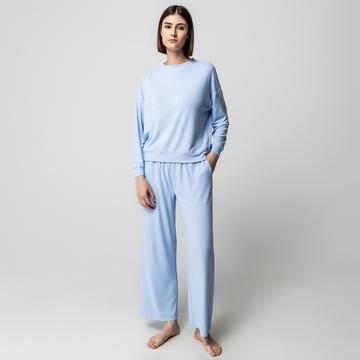 Pantaloni del pigiama