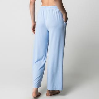 Manor Woman Pantaloni del pigiama Vestibilità Rilassata  
