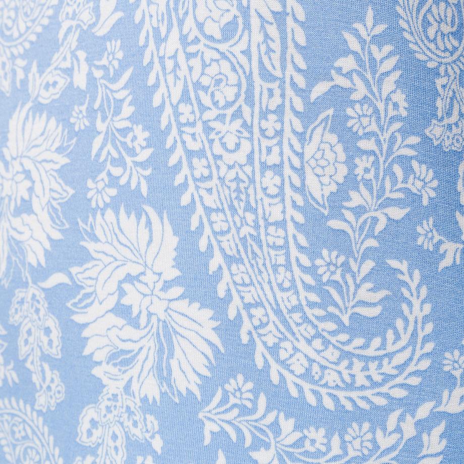 Manor Woman Chemise de nuit Regular Fit  