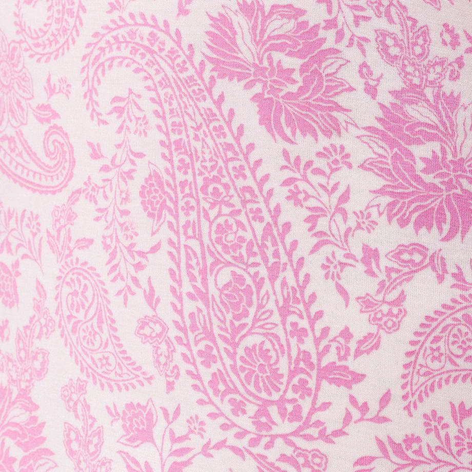 Manor Woman Camicia da notte Regular Fit  