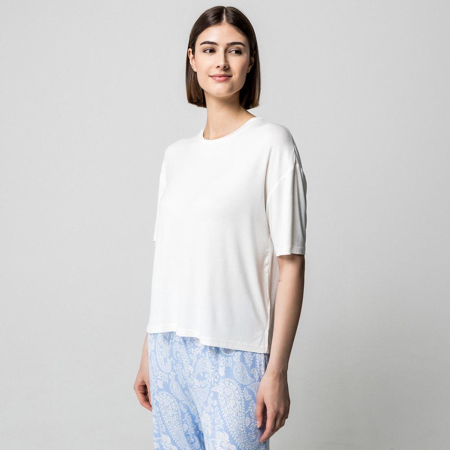 Manor Woman Set pigiama Relaxed Fit  