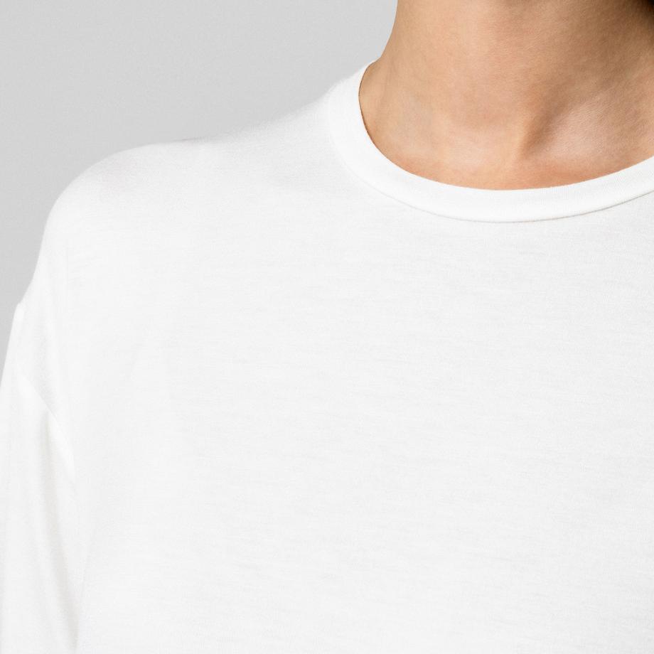 Manor Woman Set pigiama Relaxed Fit  