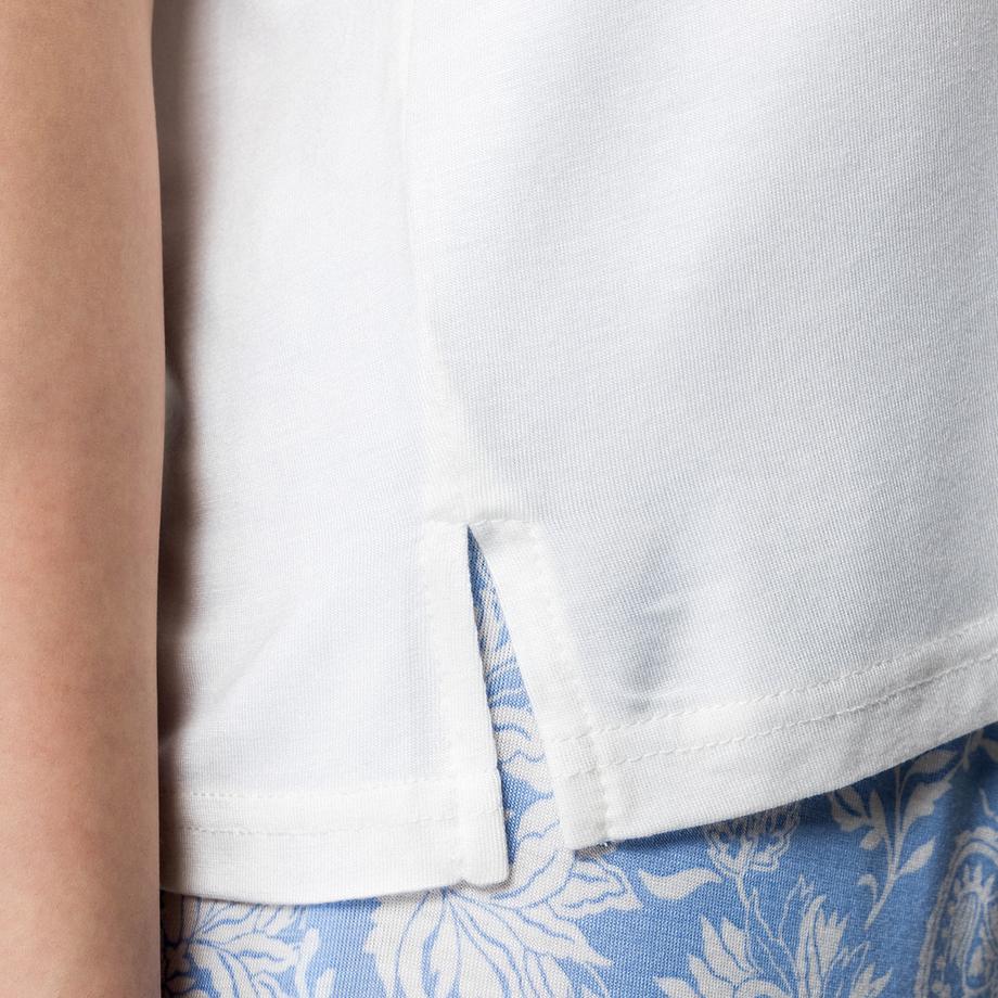 Manor Woman Set pigiama Relaxed Fit  