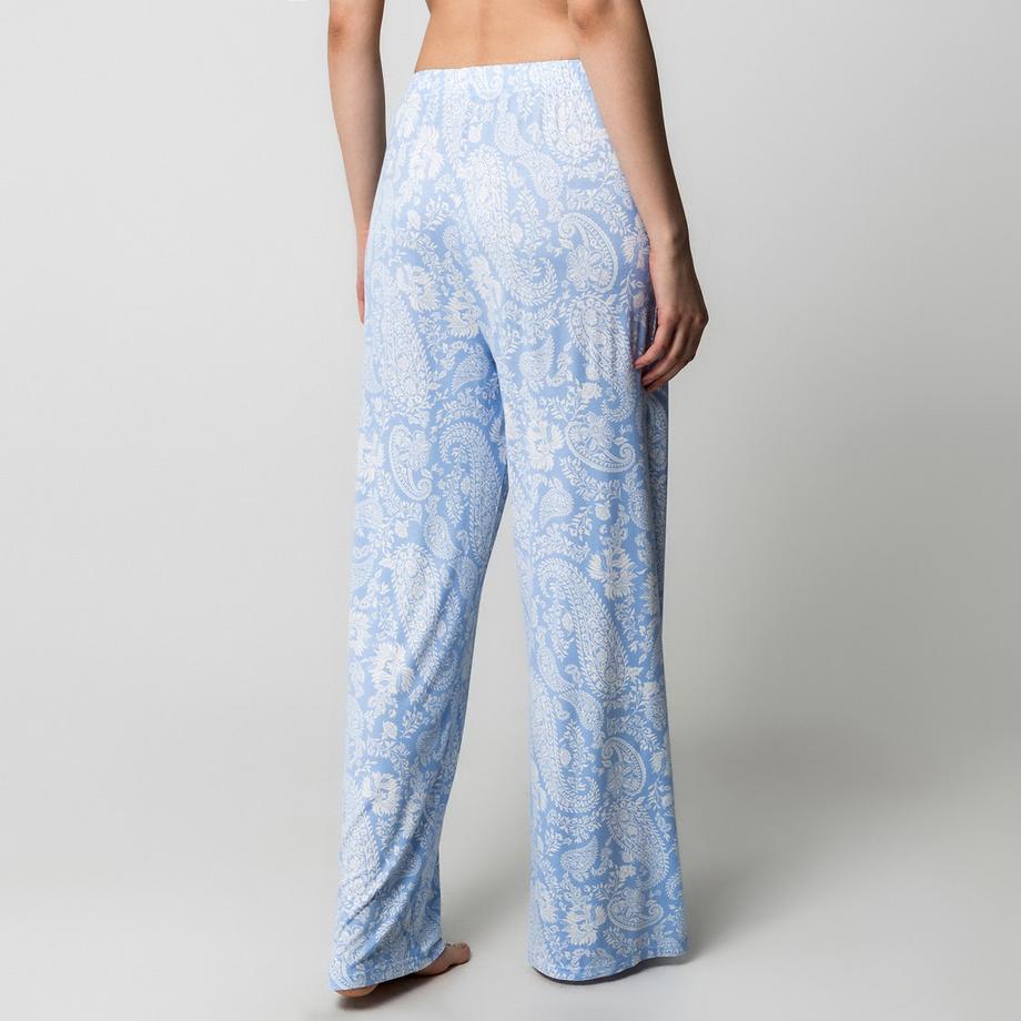 Manor Woman Set pigiama Relaxed Fit  