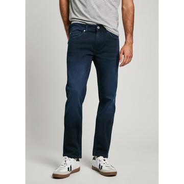 Jeans, Slim Fit