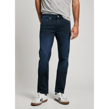 Pepe Jeans London SLIM GYMDIGO JEANS Jeans, Slim Fit 
