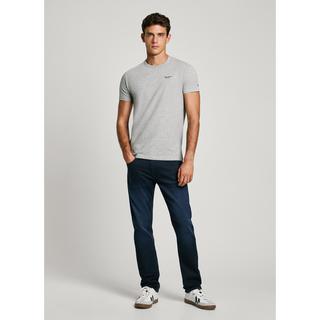 Pepe Jeans London SLIM GYMDIGO JEANS Jeans, Slim Fit 