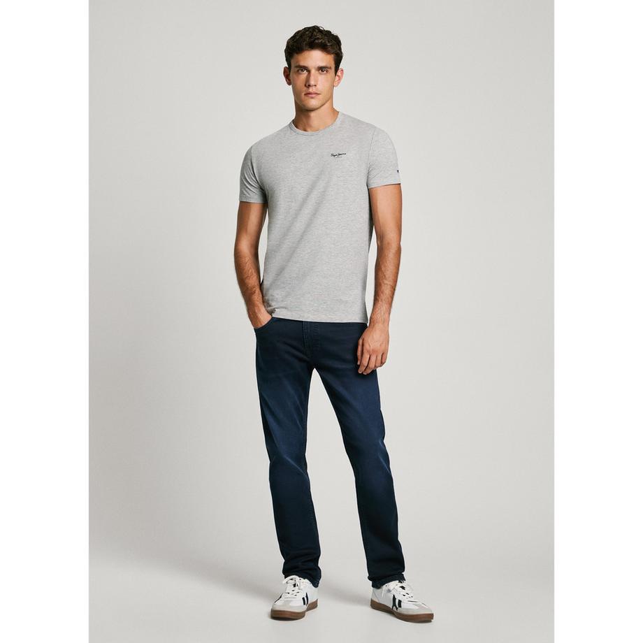 Pepe Jeans London SLIM GYMDIGO JEANS Jeans, Slim Fit 