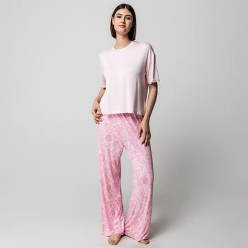 Pyjama-Set