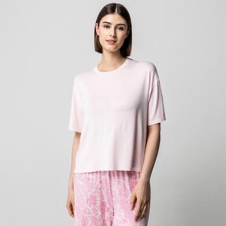 Manor Woman Pyjama Set Relaxed Fit  