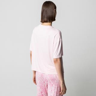 Manor Woman Pyjama Set Relaxed Fit  