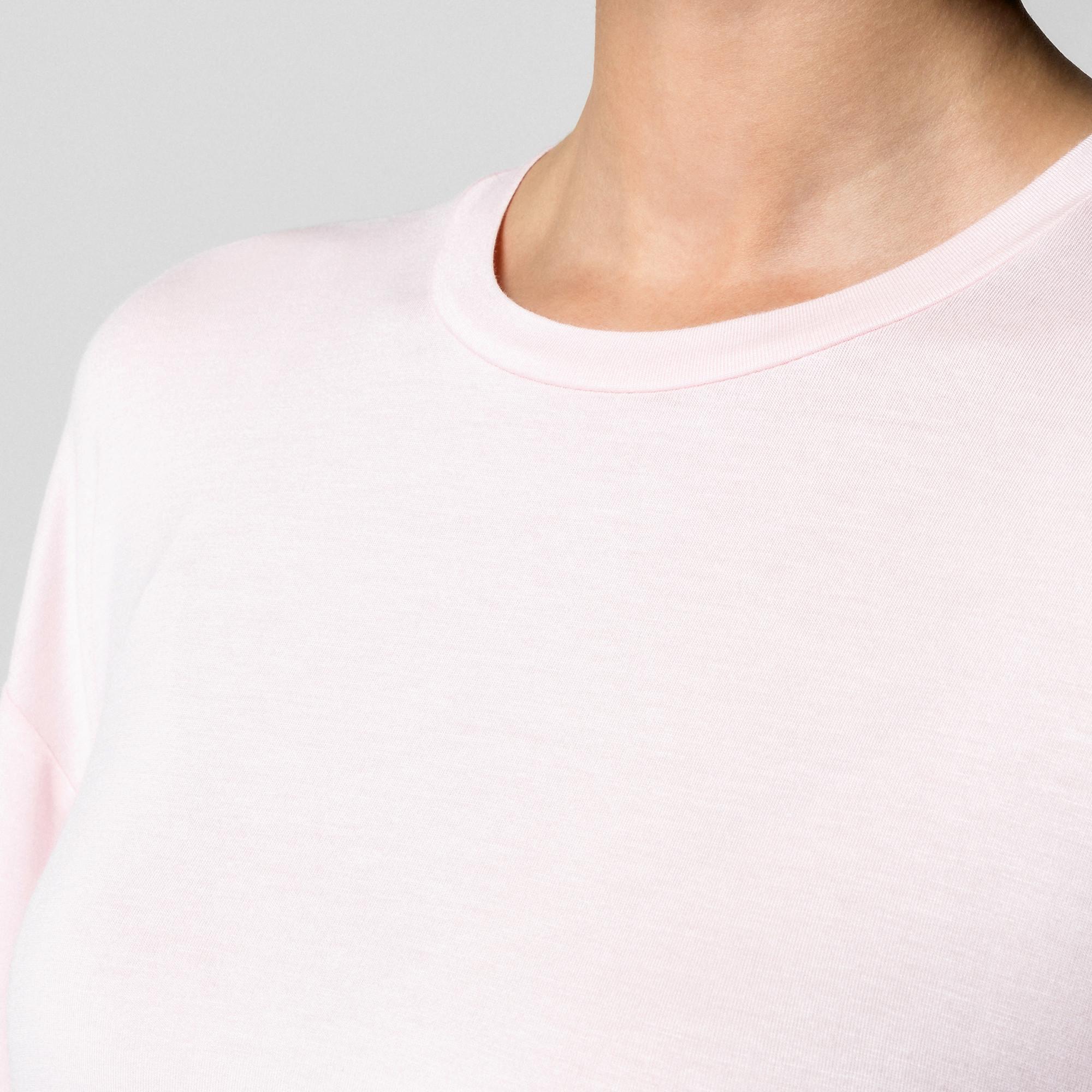 Manor Woman Pyjama Set Relaxed Fit  