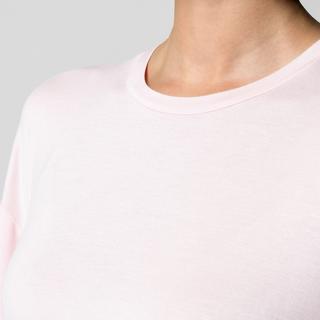 Manor Woman Pyjama Set Relaxed Fit  