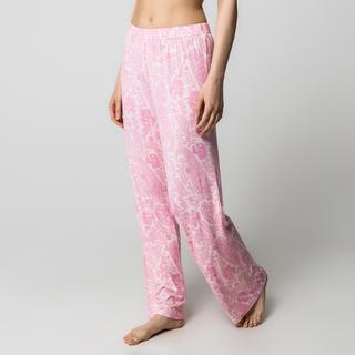 Manor Woman Pyjama Set Relaxed Fit  