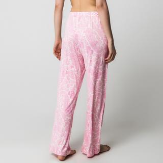 Manor Woman Pyjama Set Relaxed Fit  
