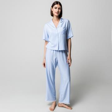 Pantaloni del pigiama