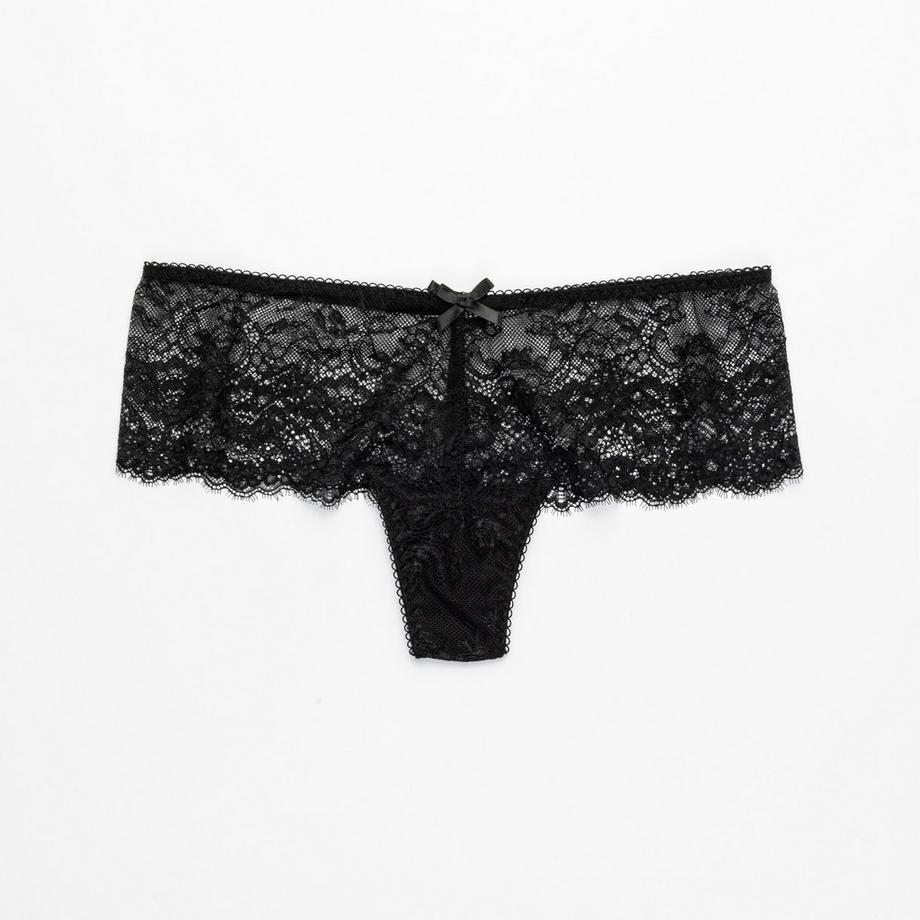 Manor Woman Hipster in Pizzo  