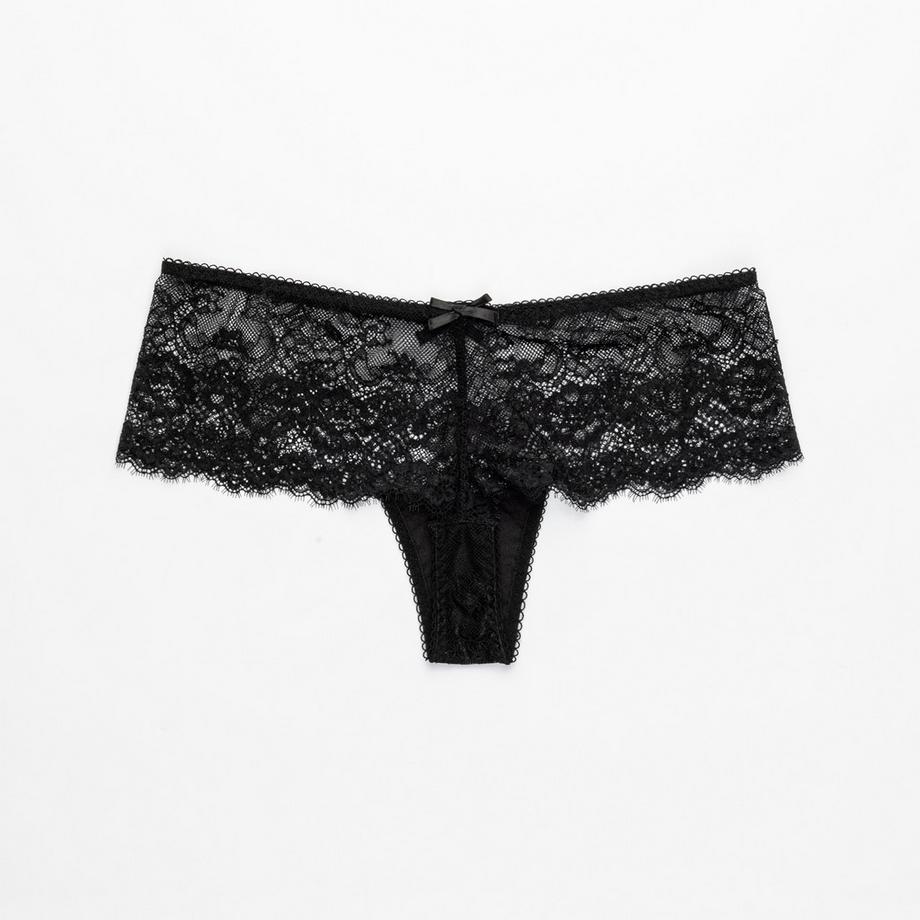 Manor Woman Hipster in Pizzo  