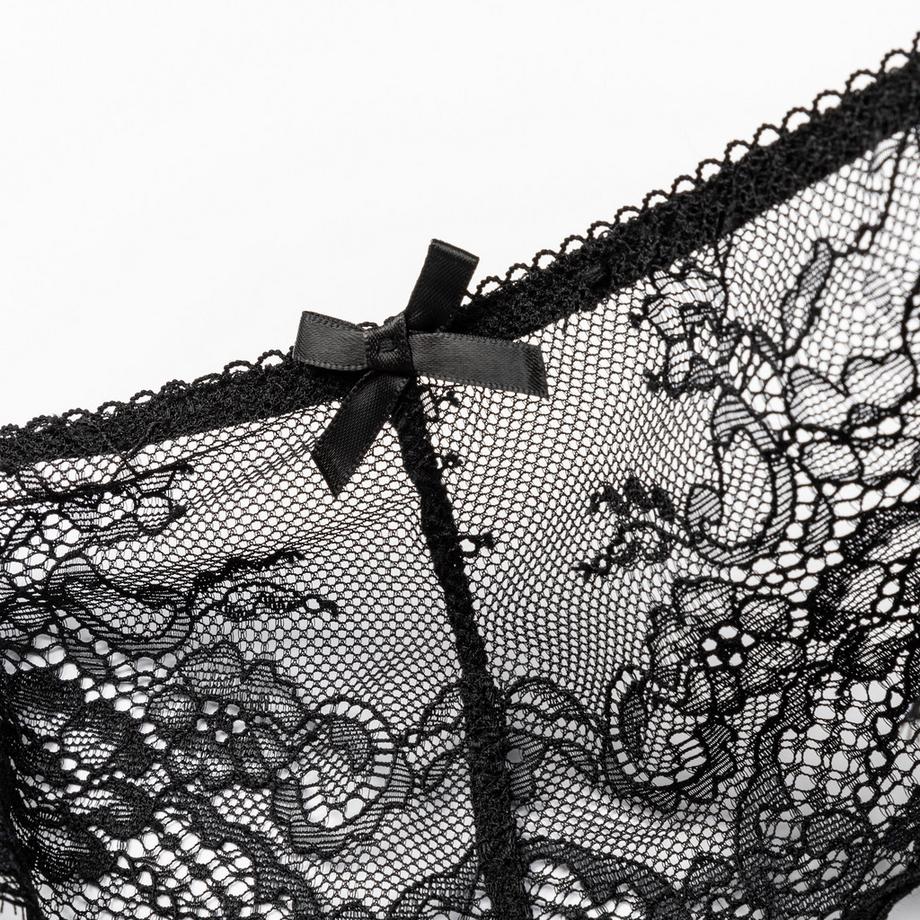 Manor Woman Hipster in Pizzo  