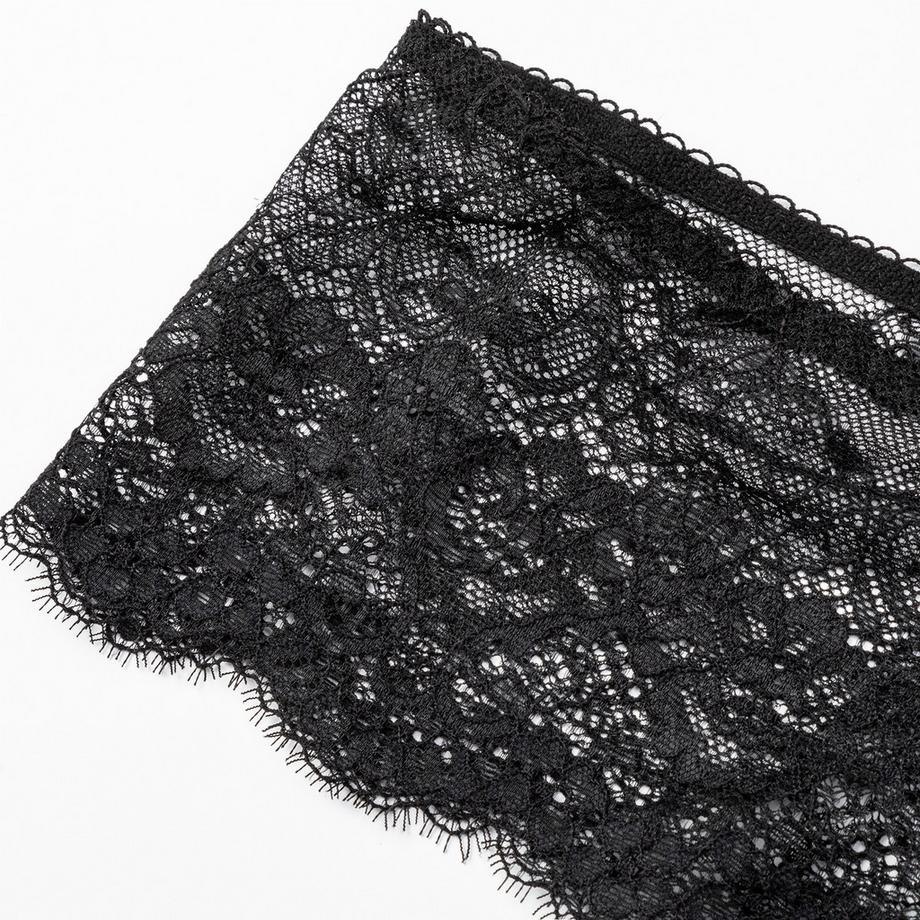 Manor Woman Hipster in Pizzo  