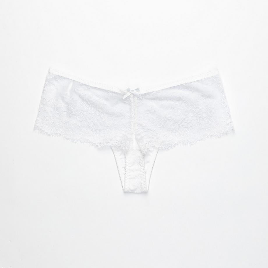 Manor Woman Spitzen Hipster  