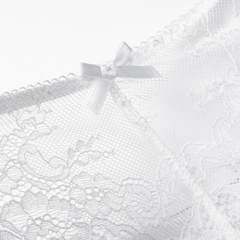 Manor Woman Spitzen Hipster  