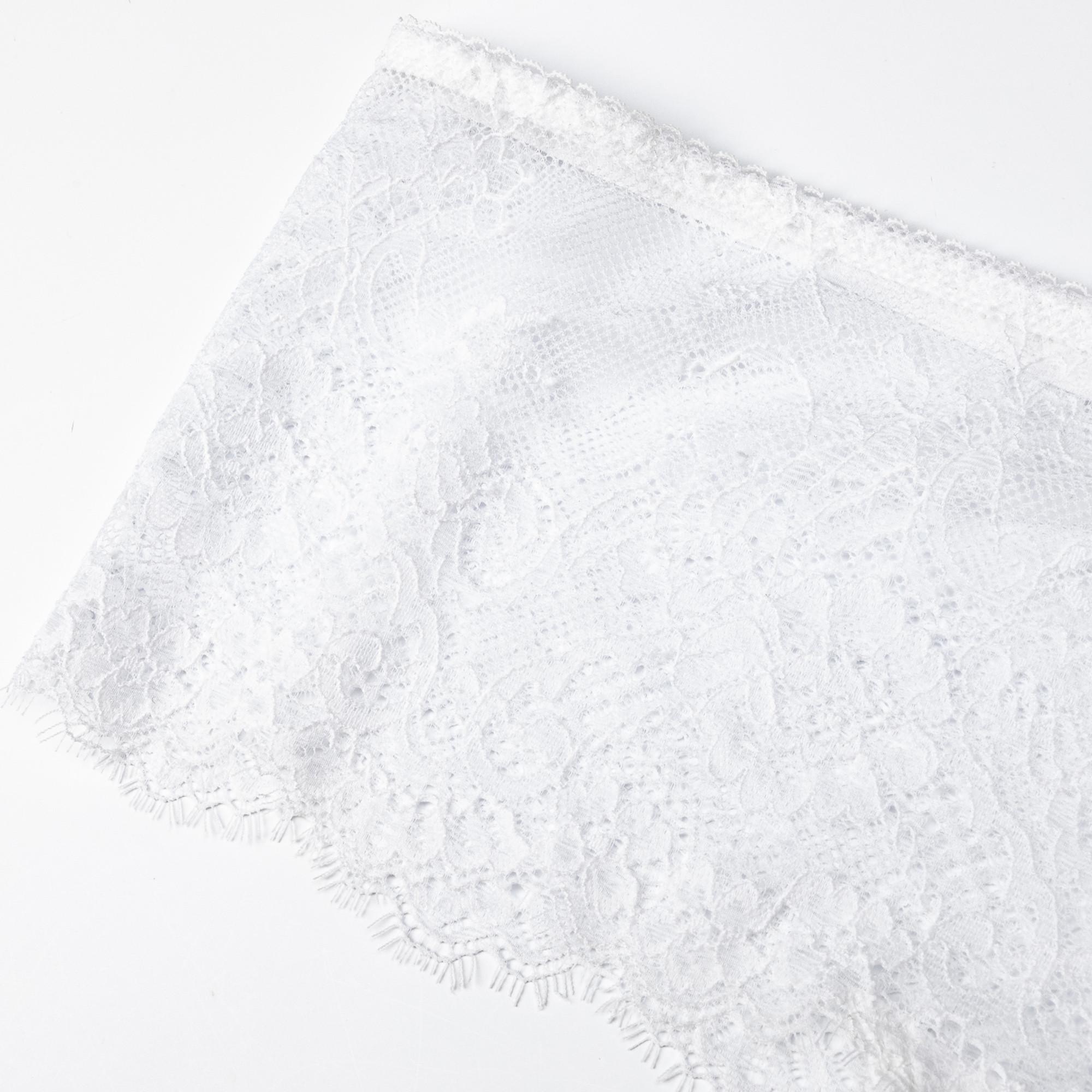 Manor Woman Shorty Dentelle  