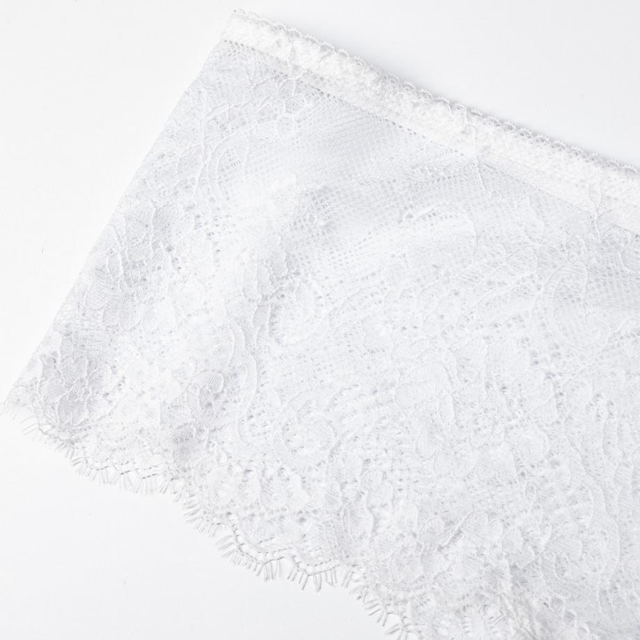 Manor Woman Spitzen Hipster  