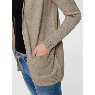 ONLY Langarm Cardigan  