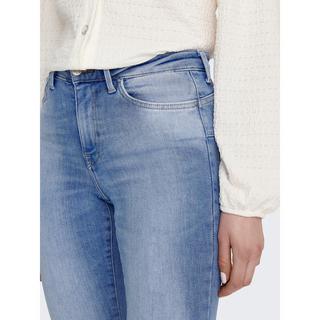 ONLY Skinny Fit Jeans  