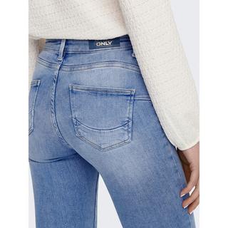 ONLY Skinny Fit Jeans  