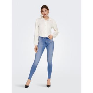 ONLY Skinny Fit Jeans  