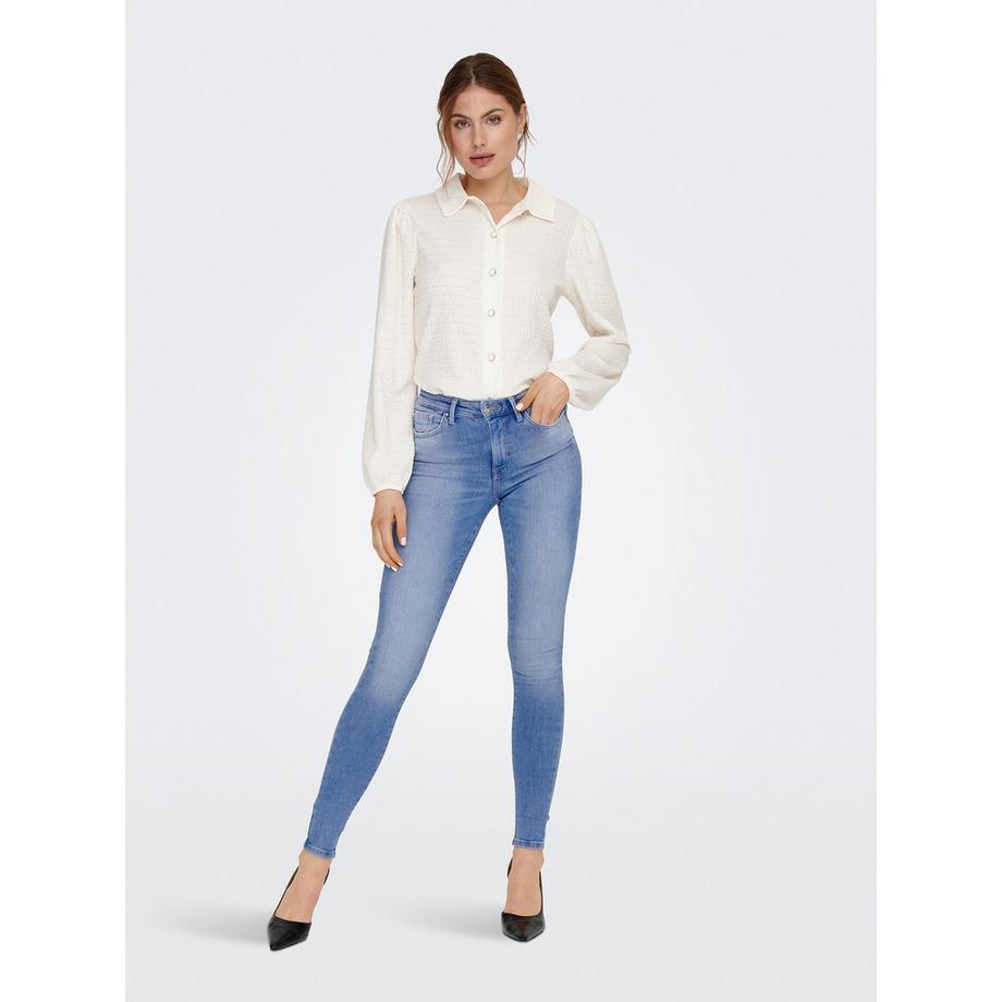 ONLY Jeans Skinny Fit  