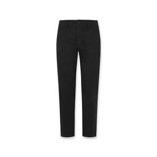 Pepe Jeans  Pantalon chino, Regular Fit 